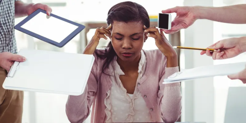 Chơi Có Trách Nhiệm TF88 – Giải Trí Thông Minh Và Bền Vững