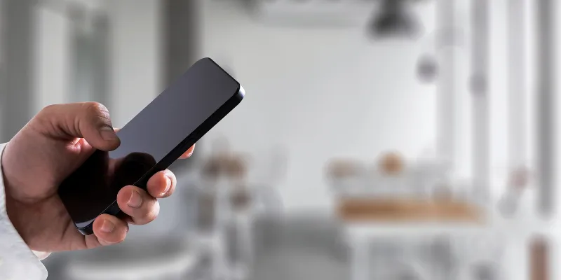 Điều Khoản Sử Dụng TF88 – Những Điều Mà Bạn Cần Biết